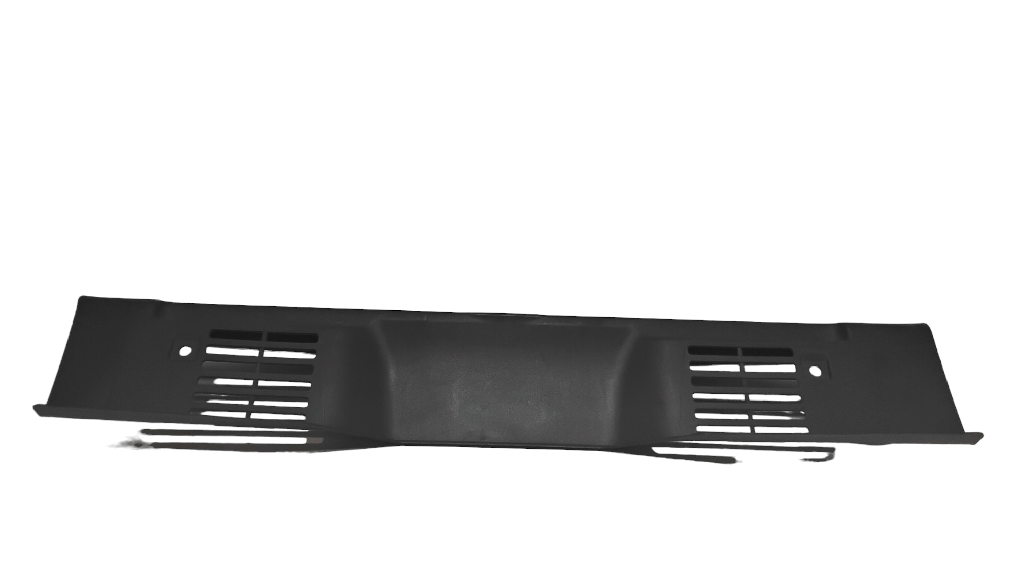 Batticofano posteriore per Fiat Panda 3 Serie (2012 - In produzione)