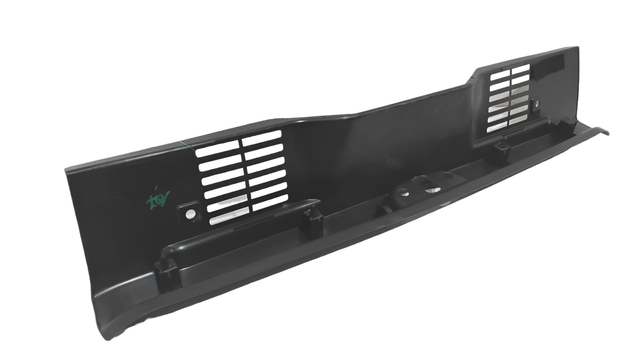 Batticofano posteriore per Fiat Panda 3 Serie (2012 - In produzione)