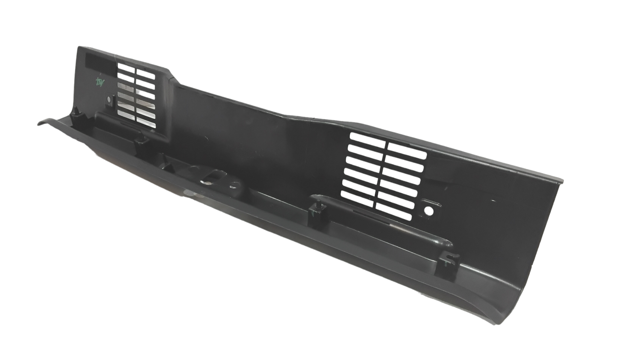 Batticofano posteriore per Fiat Panda 3 Serie (2012 - In produzione)