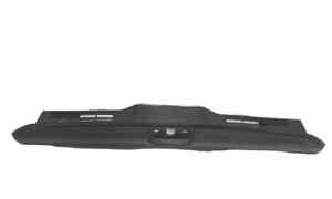 Batticofano posteriore per Fiat Panda 3 Serie (2012 - In produzione)