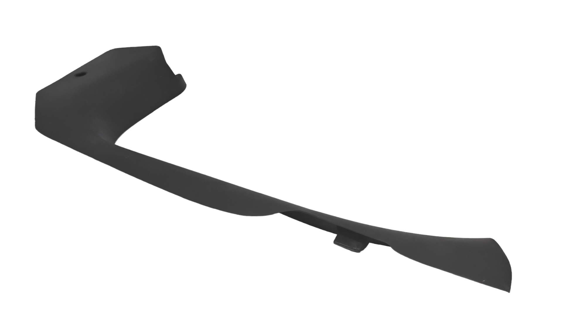 Batticalcagno Anteriore Destro per Fiat Panda 3 Serie (2012 - In produzione)