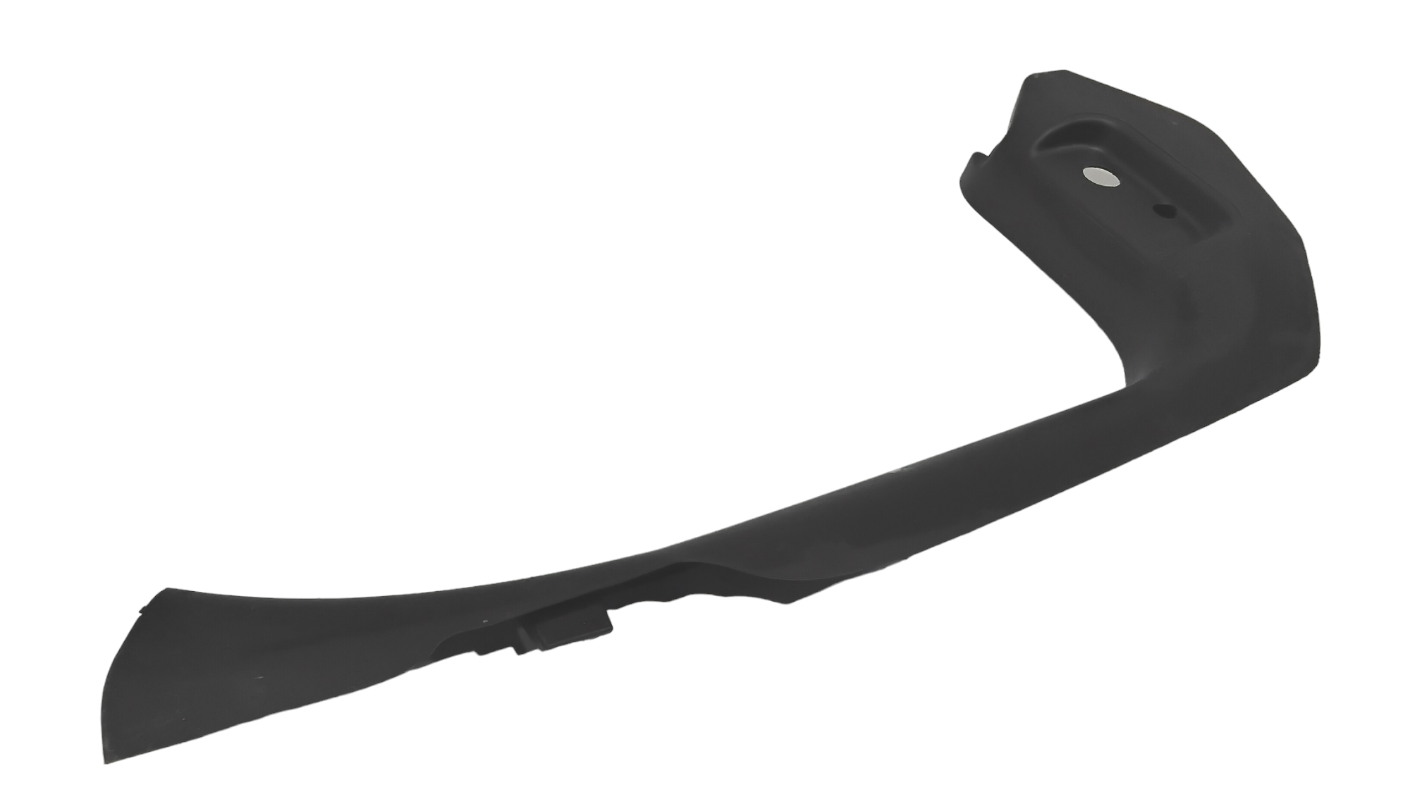 Batticalcagno anteriore sinistro per Fiat Panda 3 Serie (2012 - In produzione)