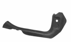 Batticalcagno anteriore sinistro per Fiat Panda 3 Serie (2012 - In produzione)