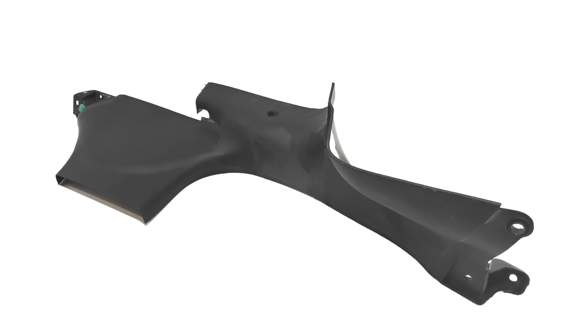 Batticalcagno Posteriore sinistro per Fiat Panda 3 Serie (2012 - In produzione)