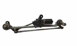 Motorino tergi ant completo di tandem per Nissan Nv200 1 Serie (09>) (2009 - In produzione)