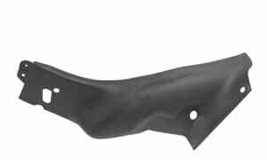 Plastiche interne per Fiat Panda 3 Serie (2012 - In produzione)