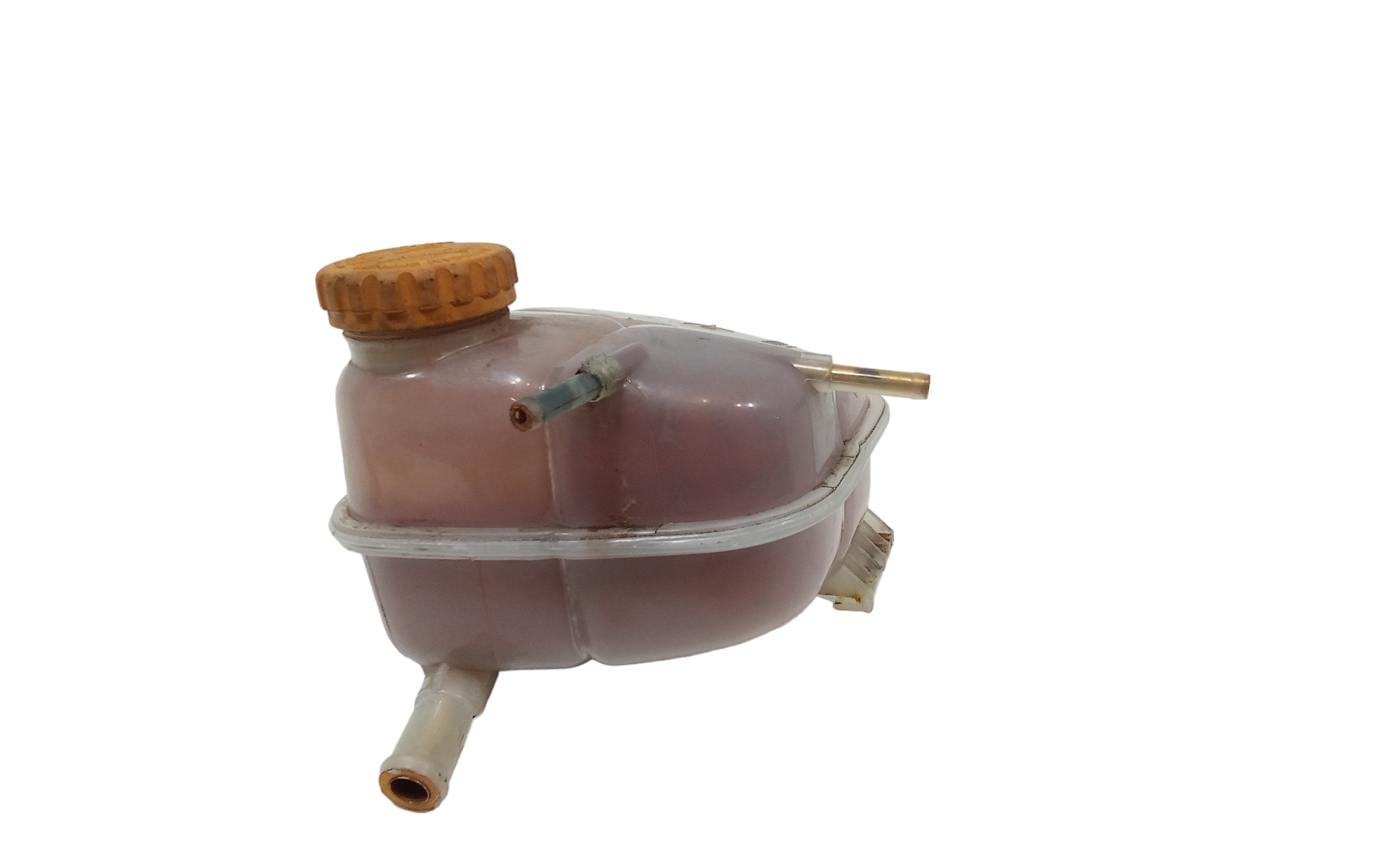 Vaschetta liquido radiatore per Opel Zafira A (1999 - 2005)