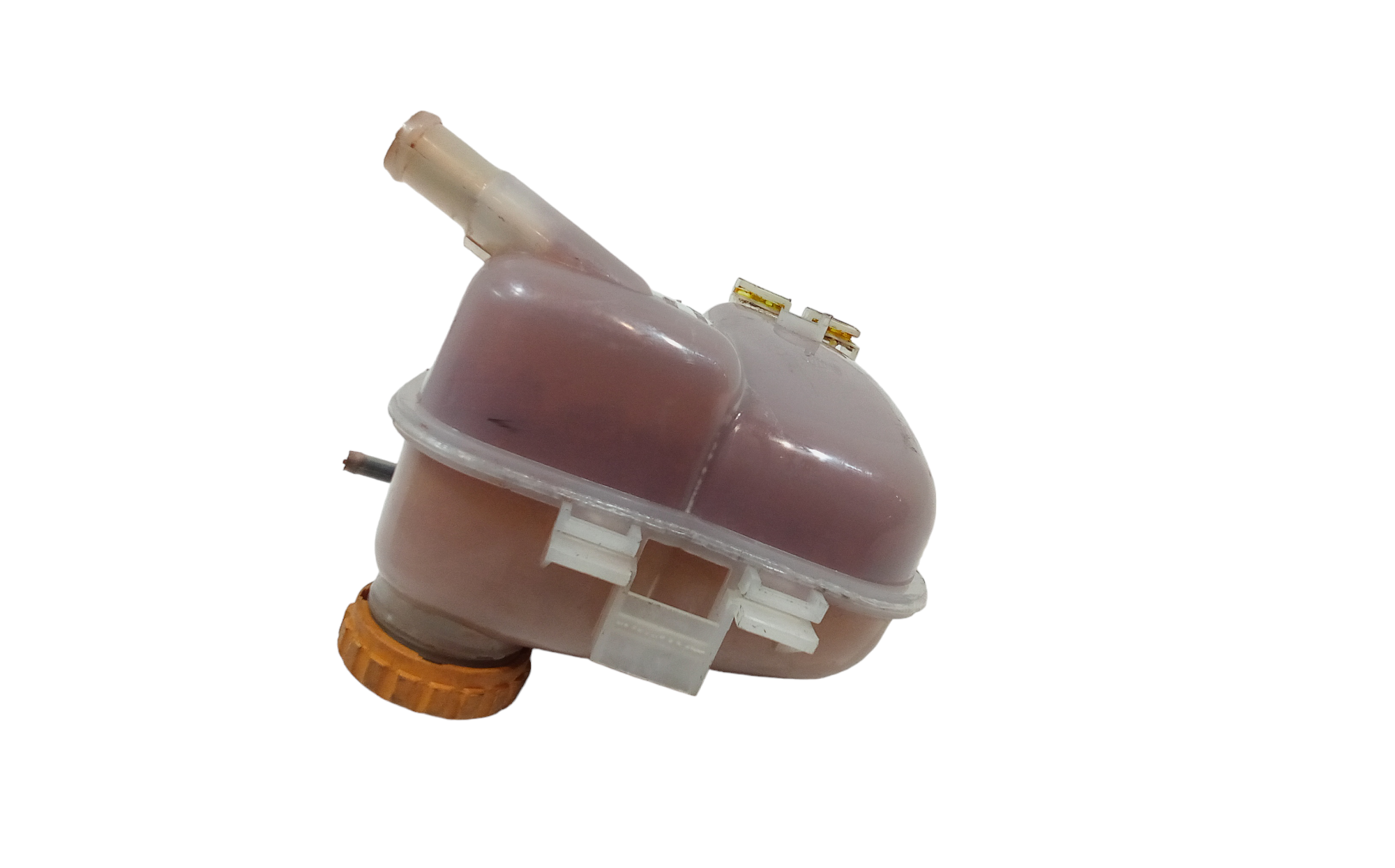 Vaschetta liquido radiatore per Opel Zafira A (1999 - 2005)