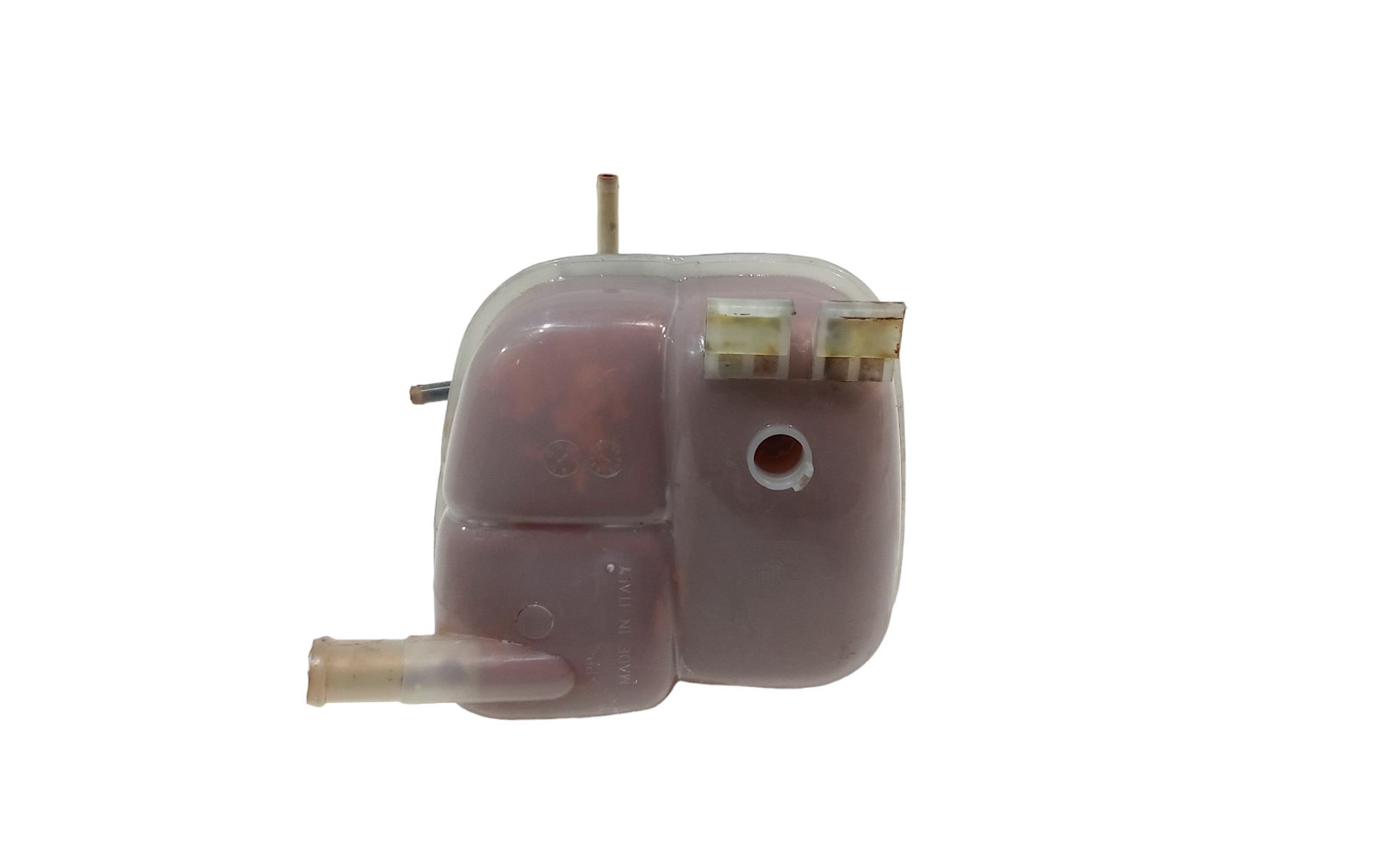 Vaschetta liquido radiatore per Opel Zafira A (1999 - 2005)