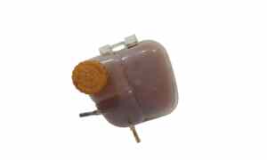 Vaschetta liquido radiatore per Opel Zafira A (1999 - 2005)