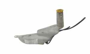 Vaschetta Tergi ant per Opel Zafira A (1999 - 2005)