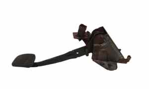 Pedale frizione per Nissan Nv200 1 Serie (09>) (2009 - In produzione)