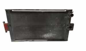 Radiatore acqua per Iveco Daily 2 Serie (1989 - 2000)