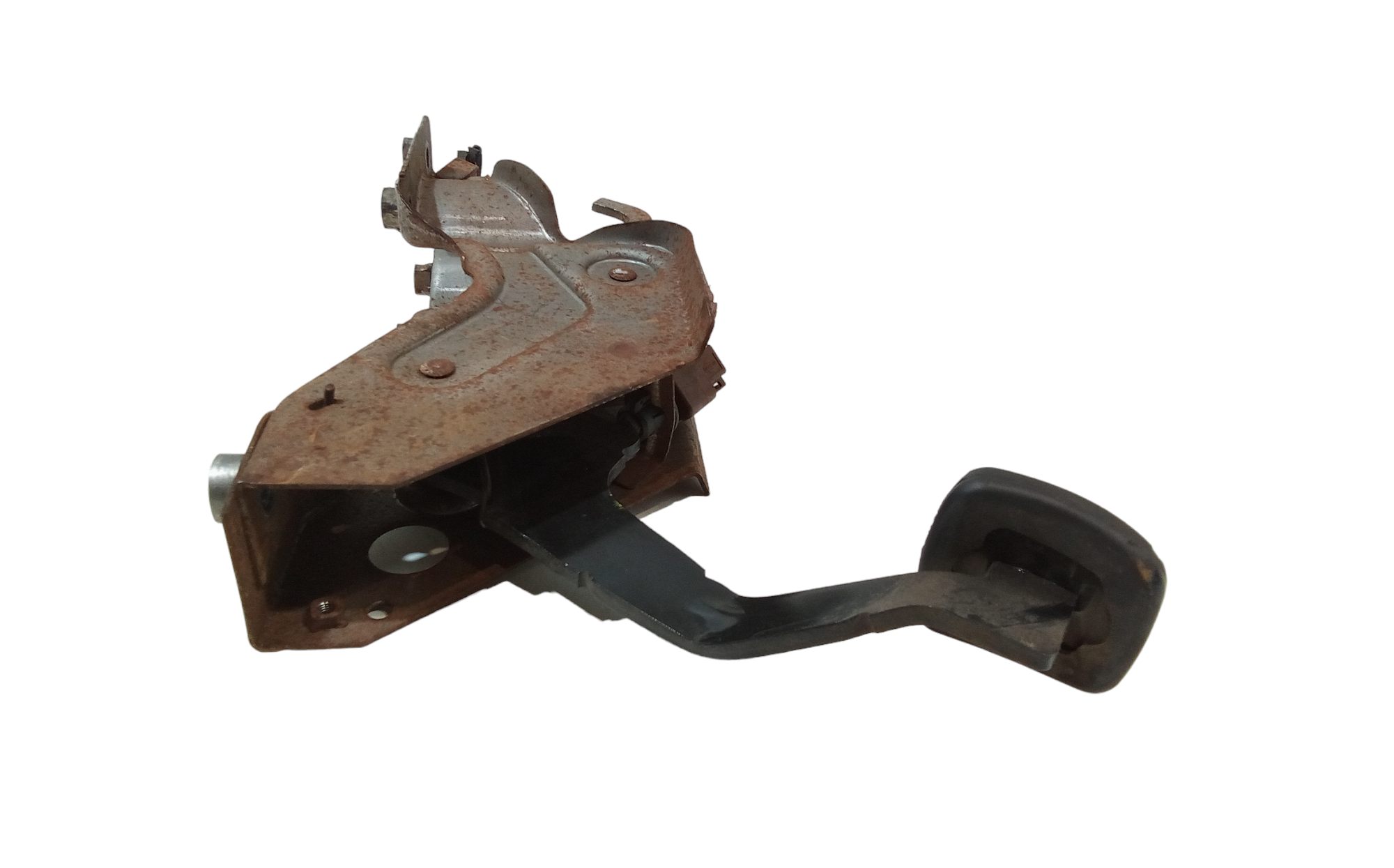 Pedale Freno per Nissan Nv200 1 Serie (09>) (2009 - In produzione)