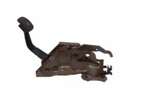 Pedale Freno per Nissan Nv200 1 Serie (09>) (2009 - In produzione)