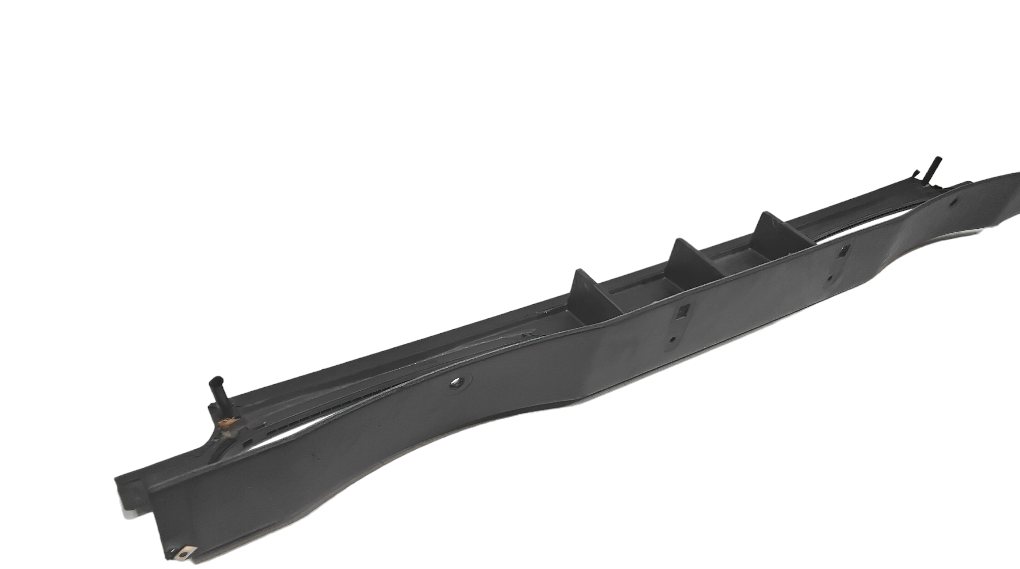 Plastiche interne per Mercedes Slk Serie (w170) (96>04) (1996 - 2004)