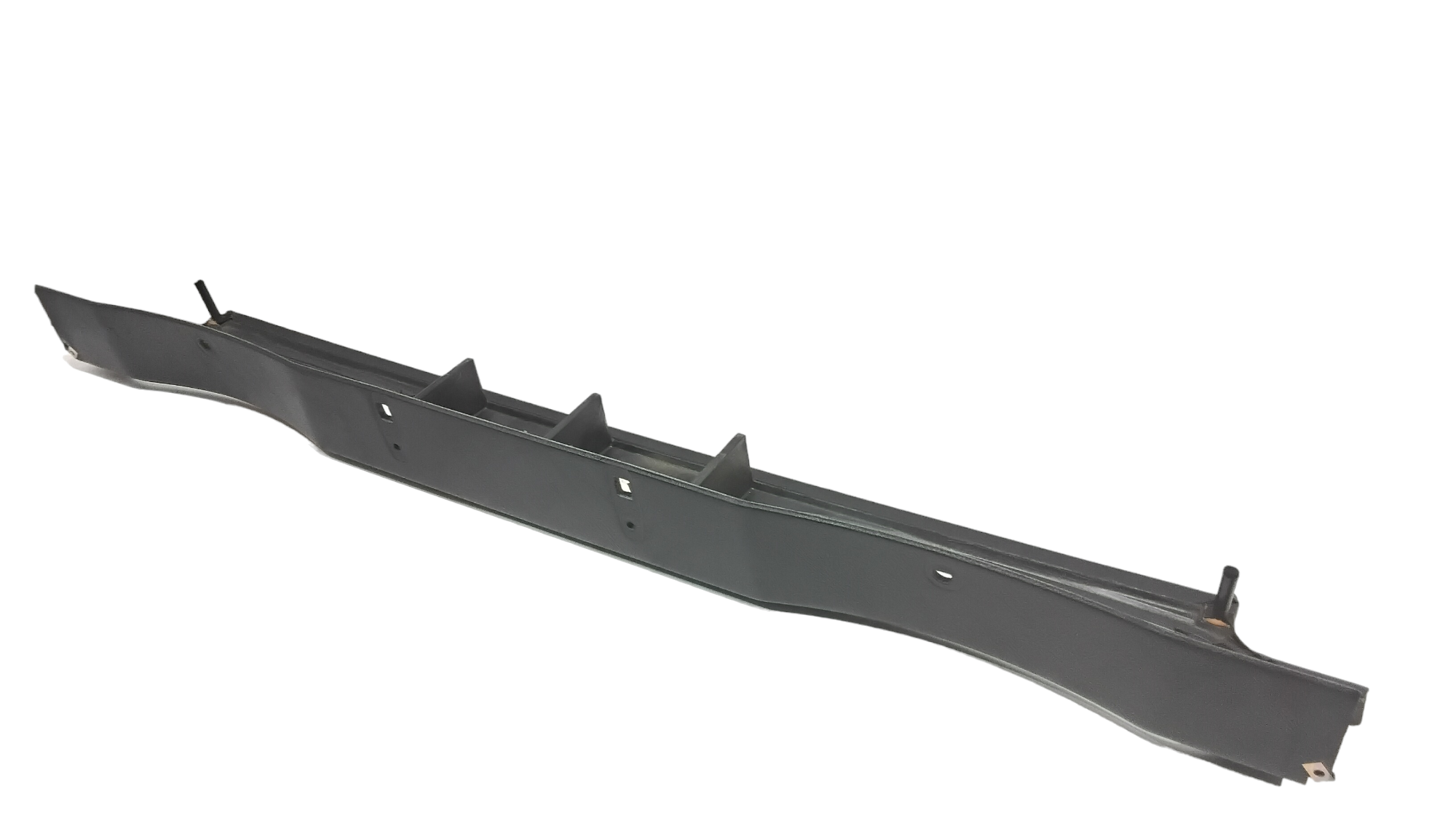 Plastiche interne per Mercedes Slk Serie (w170) (96>04) (1996 - 2004)