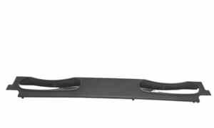 Plastiche interne per Mercedes Slk Serie (w170) (96>04) (1996 - 2004)