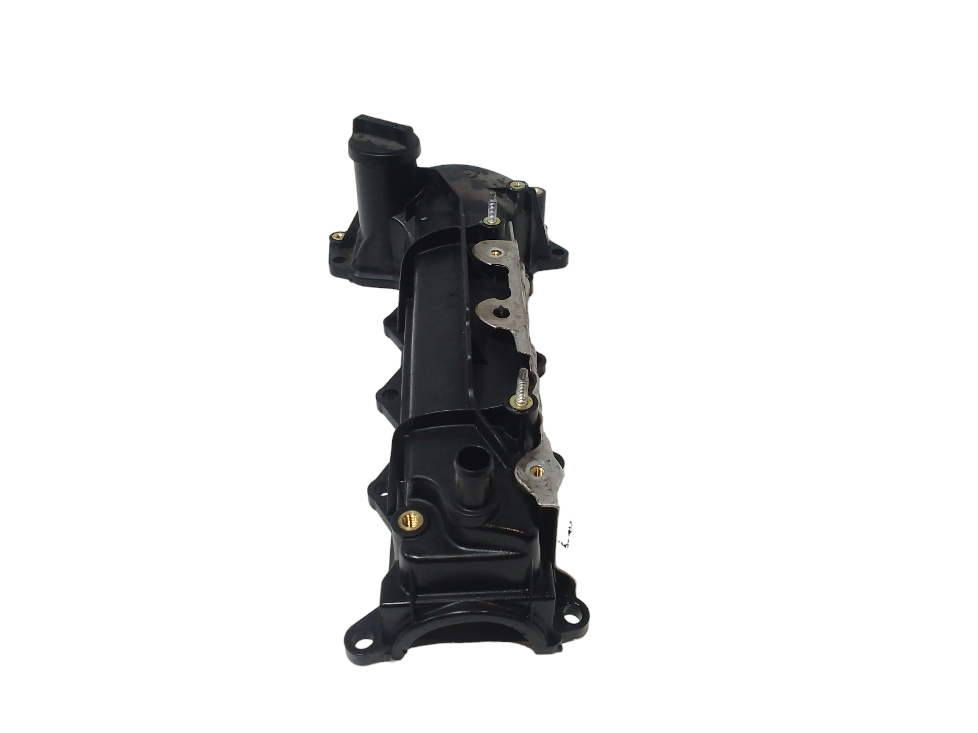 Coperchio bilanciere per Toyota Yaris Serie (14>16) (2014 - 2016)