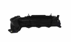 Coperchio bilanciere per Toyota Yaris Serie (14>16) (2014 - 2016)