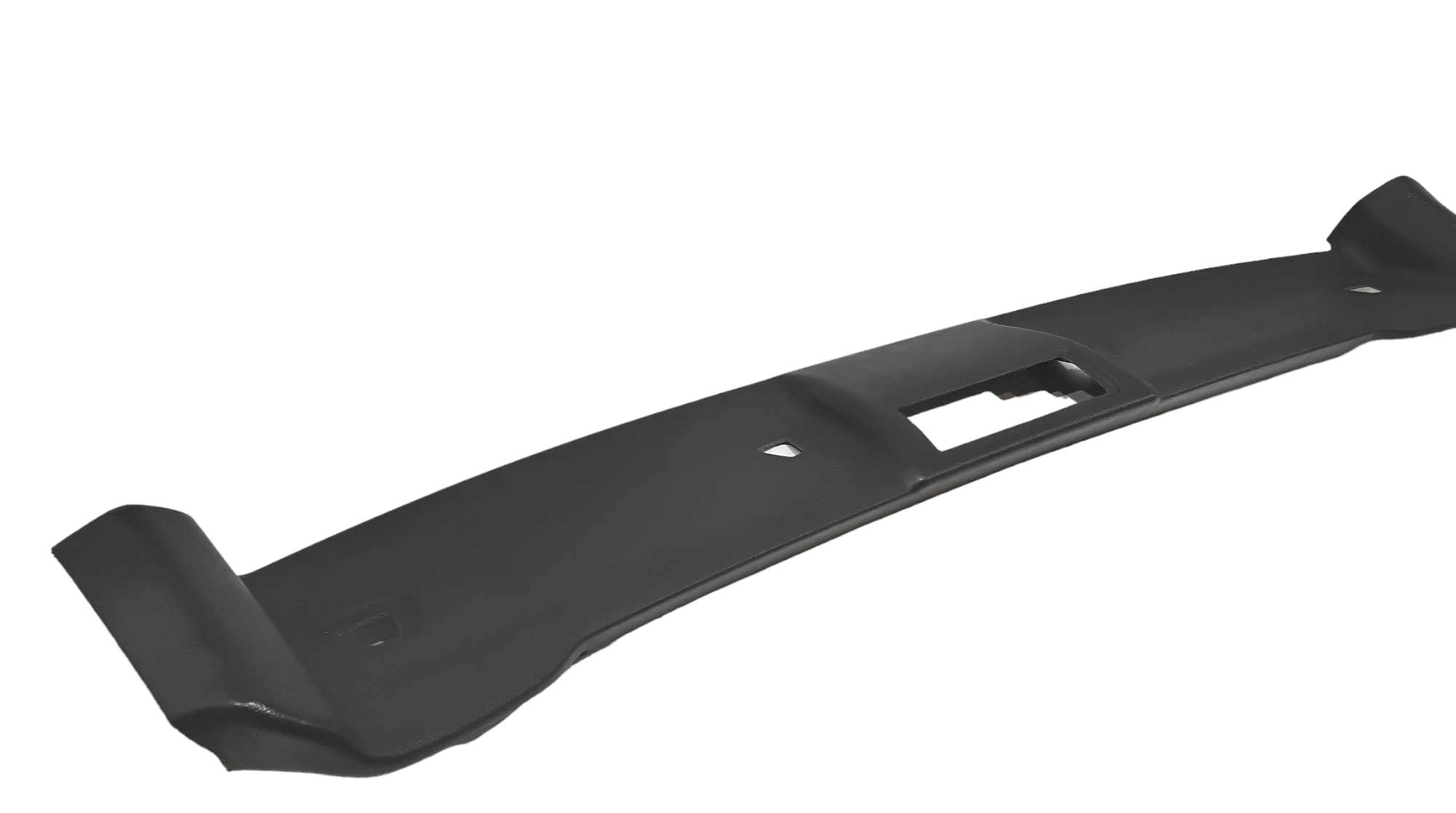 Rivestimento tetto supporto plafoniera per Mercedes Slk Serie (w170) (96>04) (1996 - 2004)