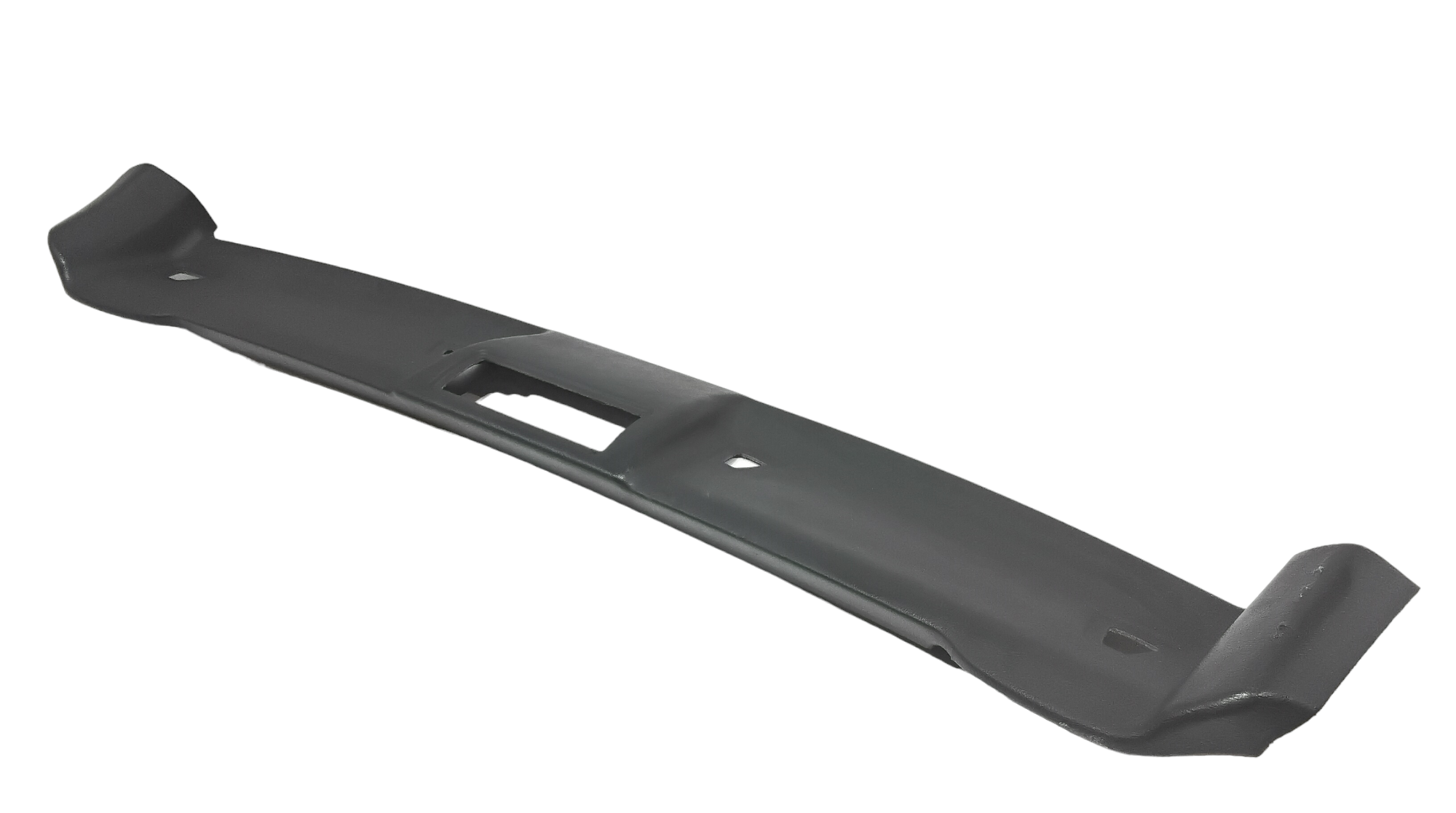 Rivestimento tetto supporto plafoniera per Mercedes Slk Serie (w170) (96>04) (1996 - 2004)