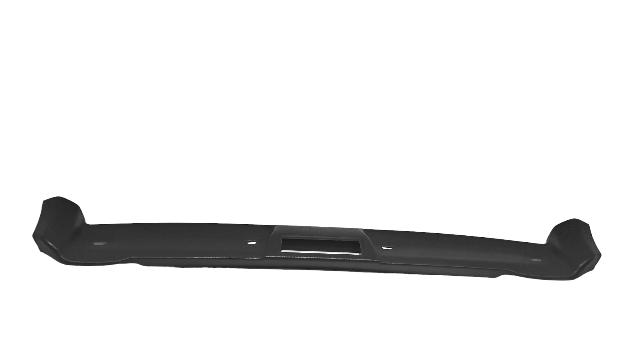 Rivestimento tetto supporto plafoniera per Mercedes Slk Serie (w170) (96>04) (1996 - 2004)