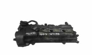 Coperchio Punterie per Opel Agila 1 Serie (2000 - 2004)