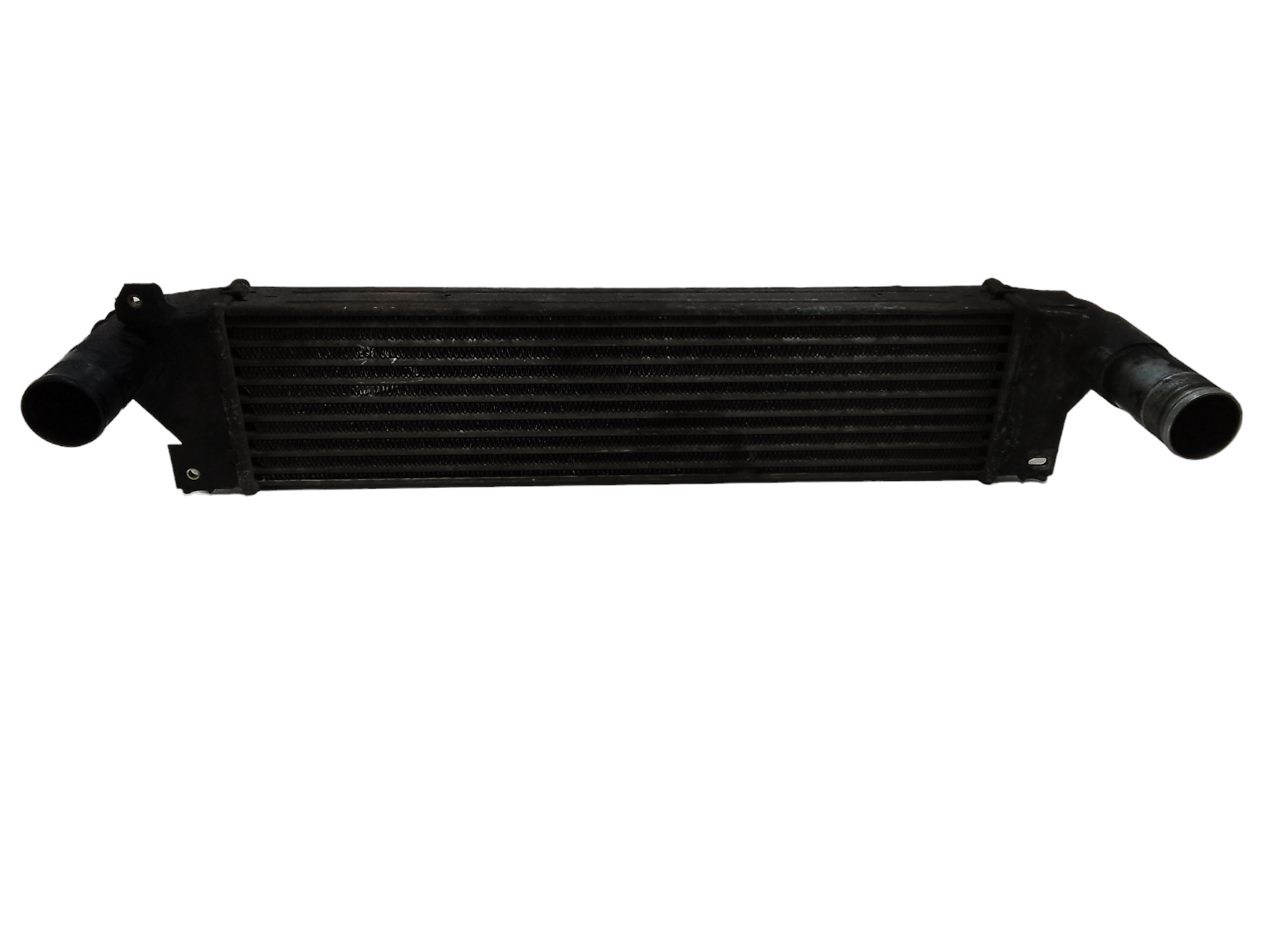 Intercooler per Land Rover Freelander 2 Serie (2003 - 2006)