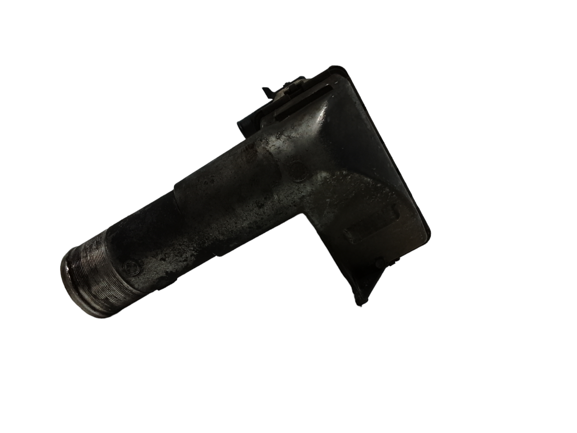 Intercooler per Land Rover Freelander 2 Serie (2003 - 2006)