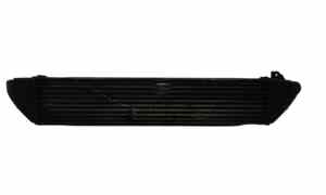 Intercooler per Land Rover Freelander 2 Serie (2003 - 2006)
