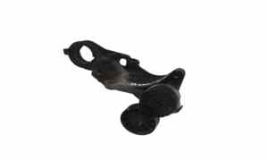 Supporto tendicinghia per Iveco Daily 4 Serie (2006 - 2014)