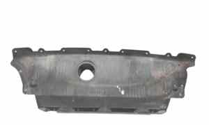 Scocca serbatoio per Mercedes Slk Serie (w170) (96>04) (1996 - 2004)