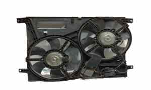 Elettroventola per Land Rover Freelander 2 Serie (2003 - 2006)