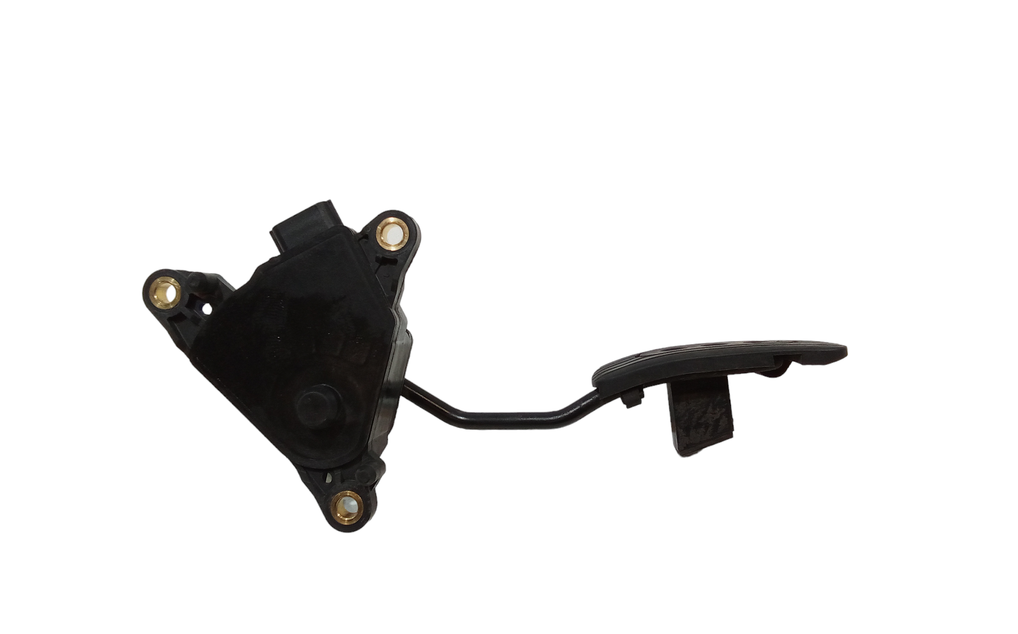 Pedale acceleratore per Nissan Nv200 1 Serie (09>) (2009 - In produzione)