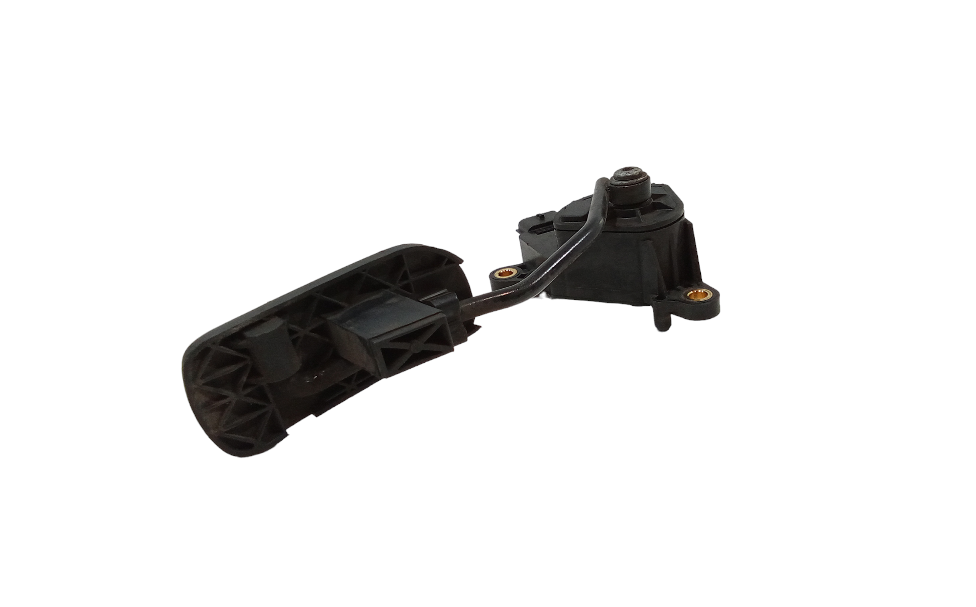 Pedale acceleratore per Nissan Nv200 1 Serie (09>) (2009 - In produzione)