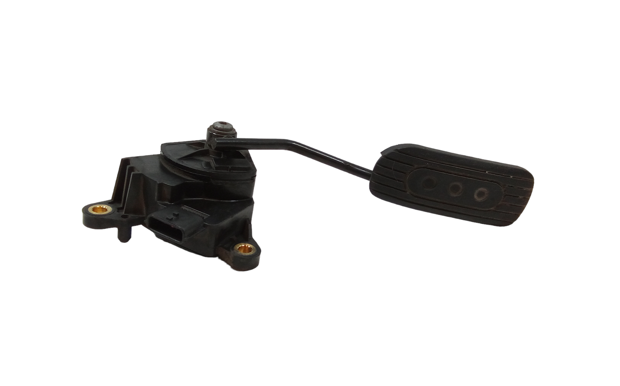 Pedale acceleratore per Nissan Nv200 1 Serie (09>) (2009 - In produzione)