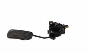 Pedale acceleratore per Nissan Nv200 1 Serie (09>) (2009 - In produzione)