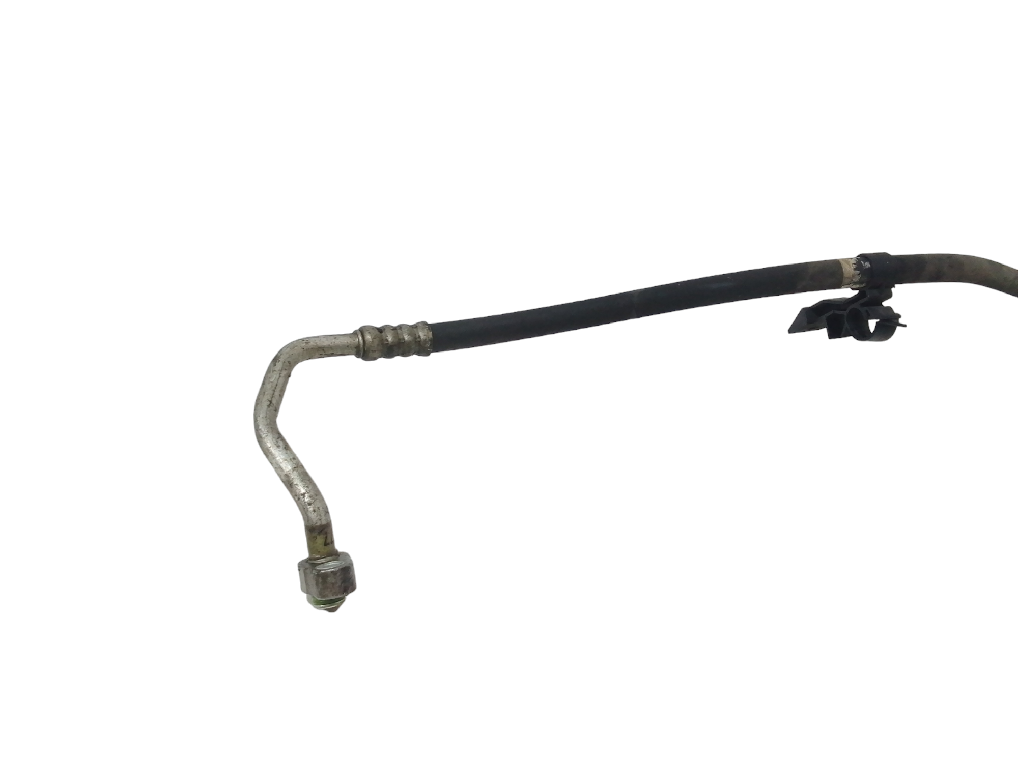 Tubo Aria condizionata per Lancia Ypsilon 2 Serie (2006 - 2010)