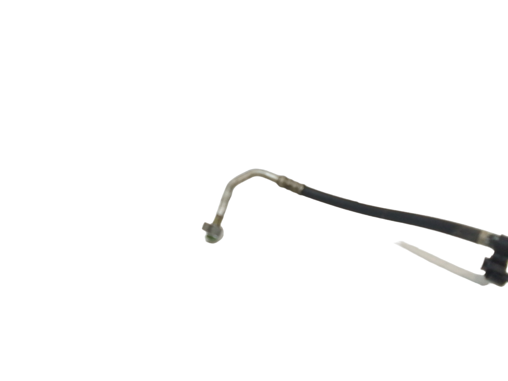 Tubo Aria condizionata per Lancia Ypsilon 2 Serie (2006 - 2010)