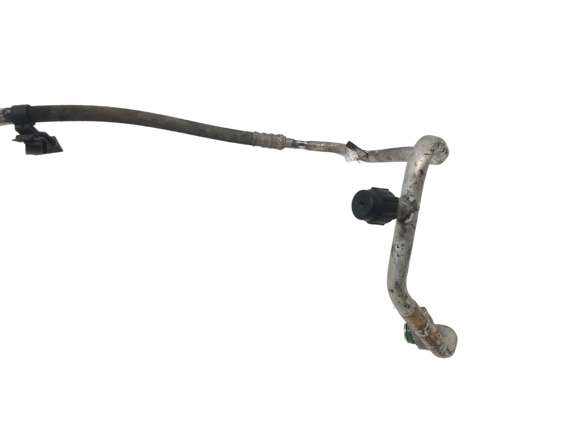 Tubo Aria condizionata per Lancia Ypsilon 2 Serie (2006 - 2010)