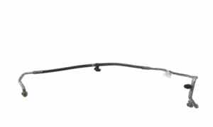 Tubo Aria condizionata per Lancia Ypsilon 2 Serie (2006 - 2010)