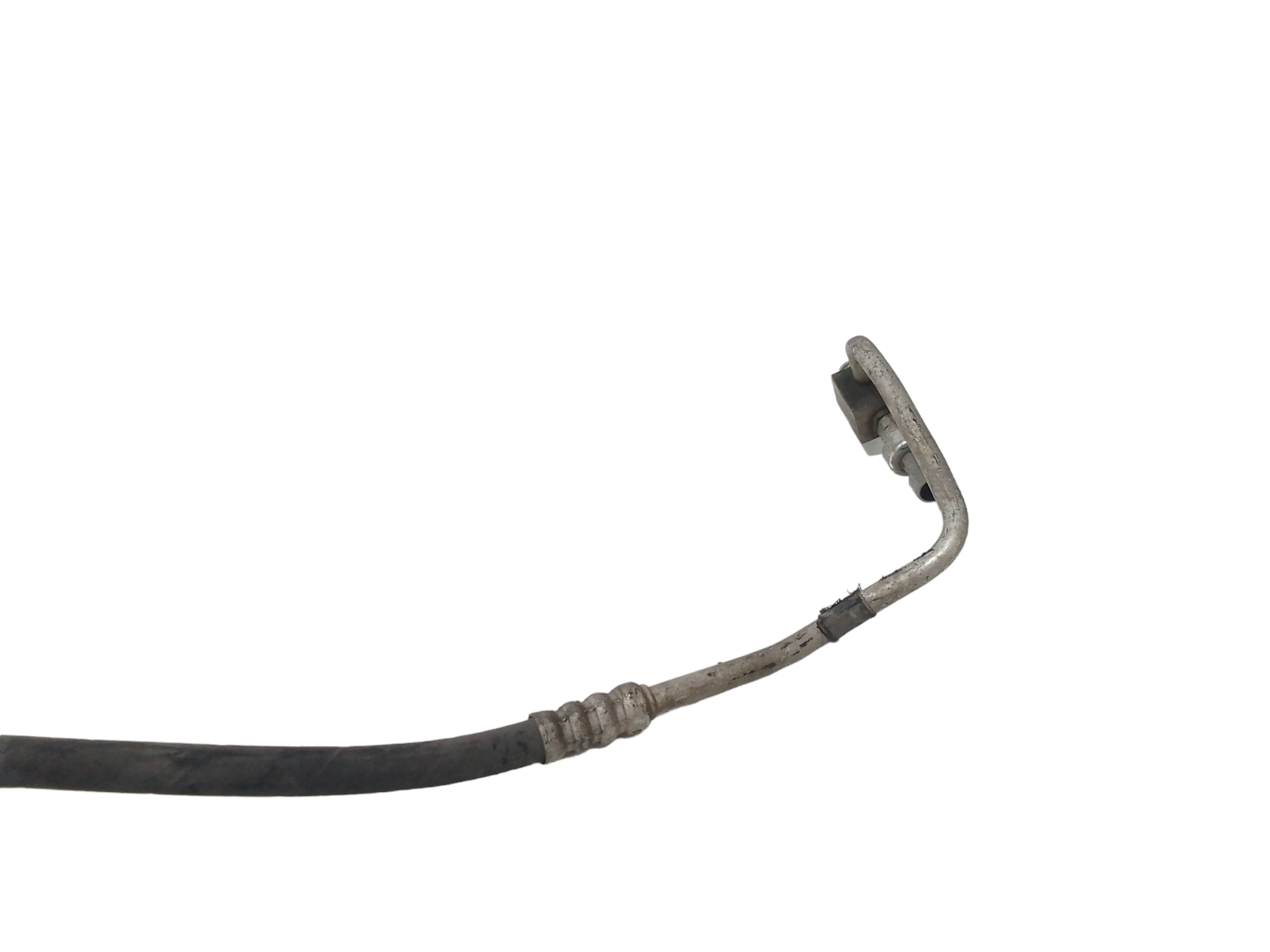 Tubo Aria condizionata per Lancia Ypsilon 2 Serie (2006 - 2010)