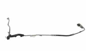 Tubo Aria condizionata per Lancia Ypsilon 2 Serie (2006 - 2010)