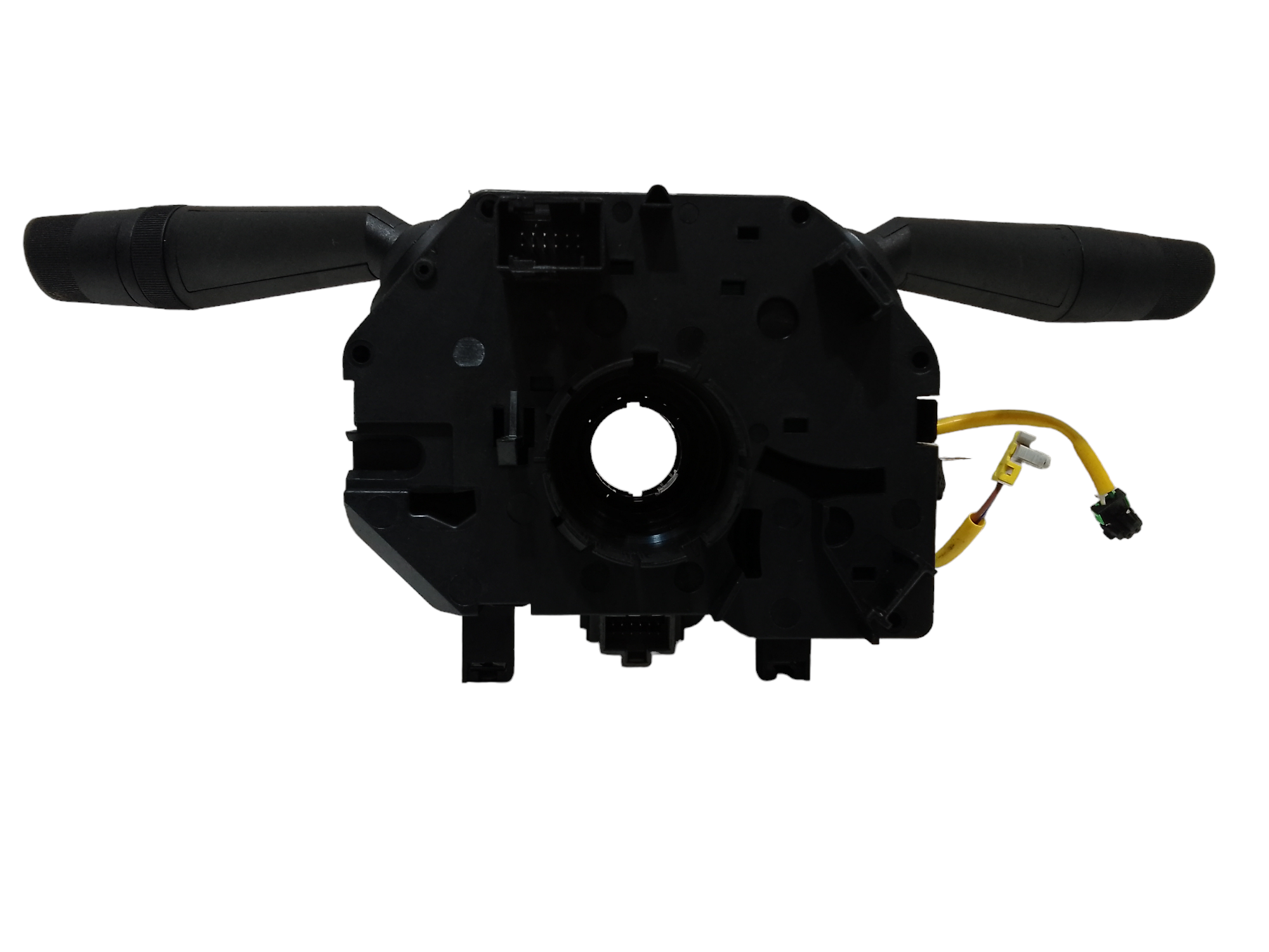 Devioluci per Fiat Grande Punto 2 Serie (2008 - 2009)