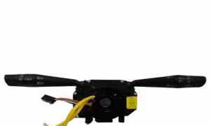 Devioluci per Fiat Grande Punto 2 Serie (2008 - 2009)