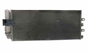 Radiatore A/C per Fiat Grande Punto 2 Serie (2008 - 2009)