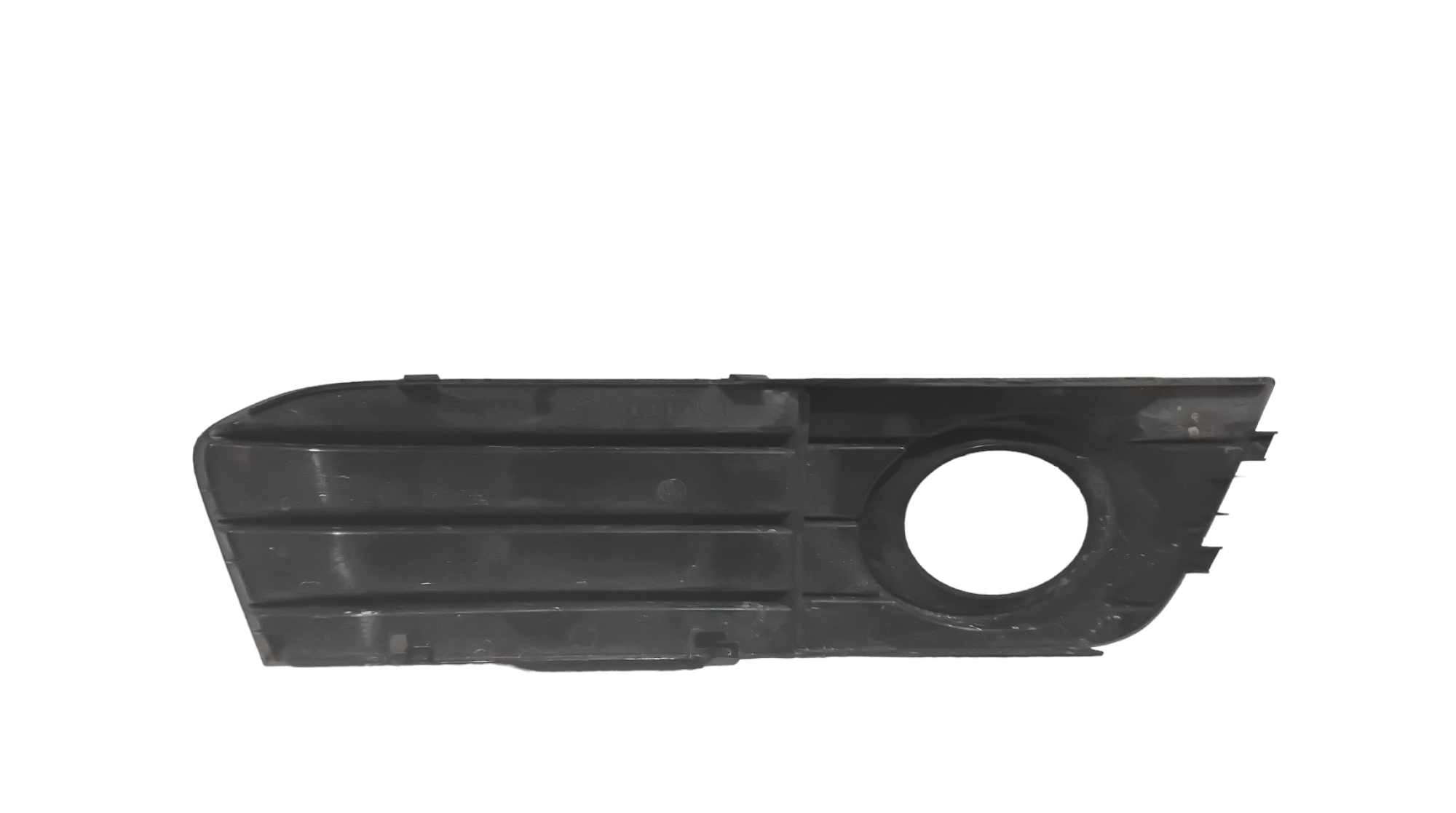 Cornice cover fendinebbia ant. SX guida per Audi A4 Avant (8k5) (08>15) (2008 - 2015)