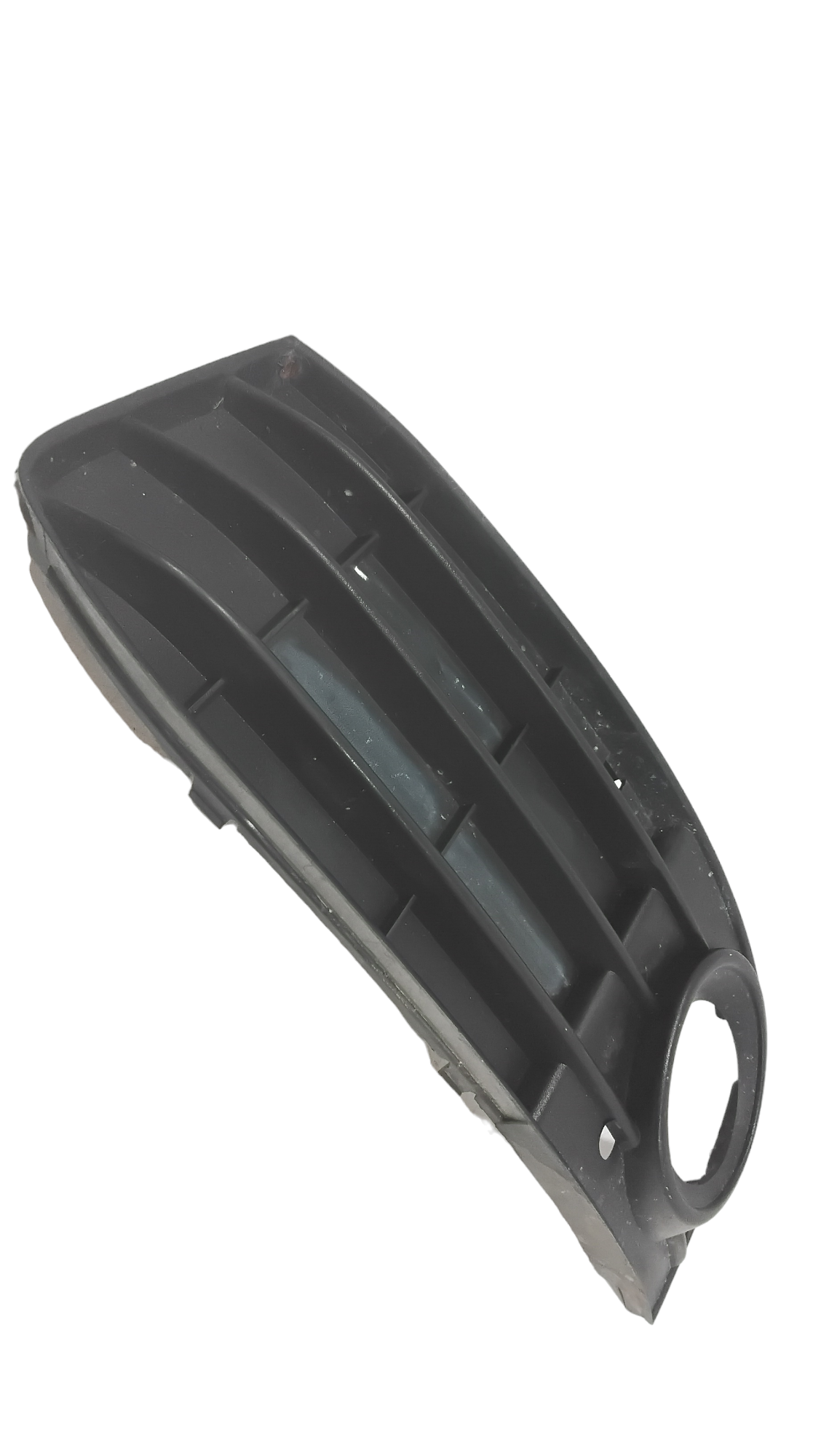 Cornice cover fendinebbia ant. SX guida per Audi A4 Avant (8k5) (08>15) (2008 - 2015)