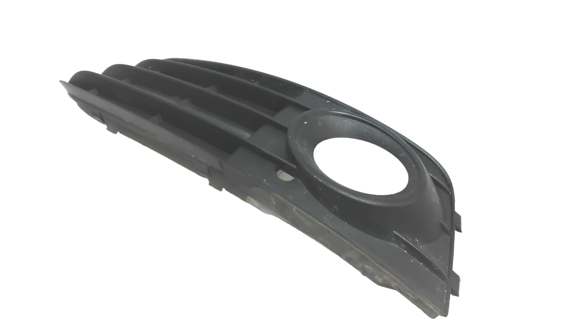 Cornice cover fendinebbia ant. SX guida per Audi A4 Avant (8k5) (08>15) (2008 - 2015)